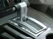 Ford Mustang 2005 Picture #19